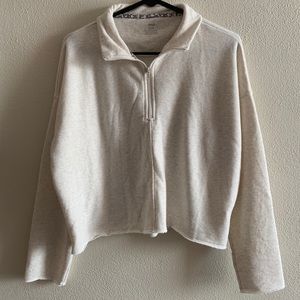 SOLD! DO NOT PURCHASE